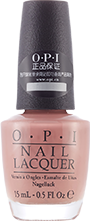 opiָ���Ͷ���Ǯһƿ opiָ����Ϊʲô��ô��